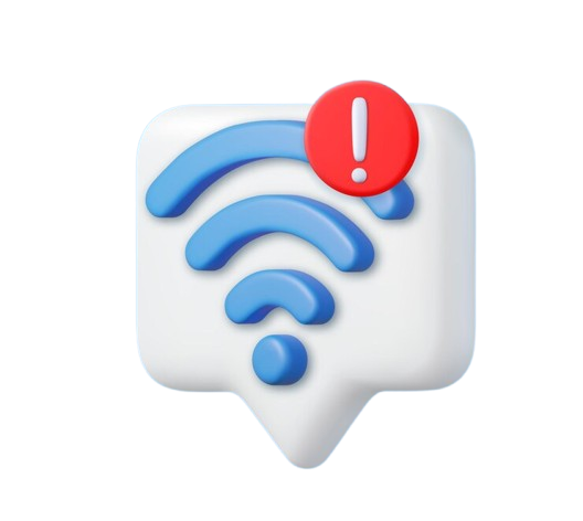 Device Offline