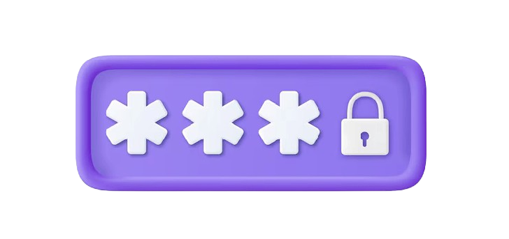 Password Security