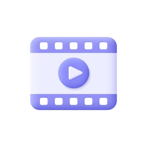 1080p
