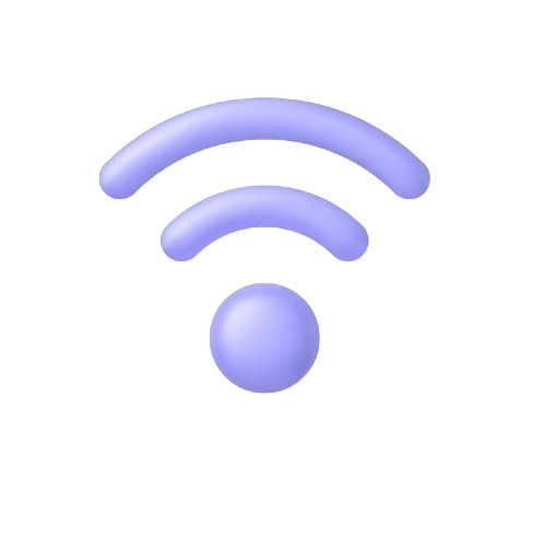 WiFi Manager